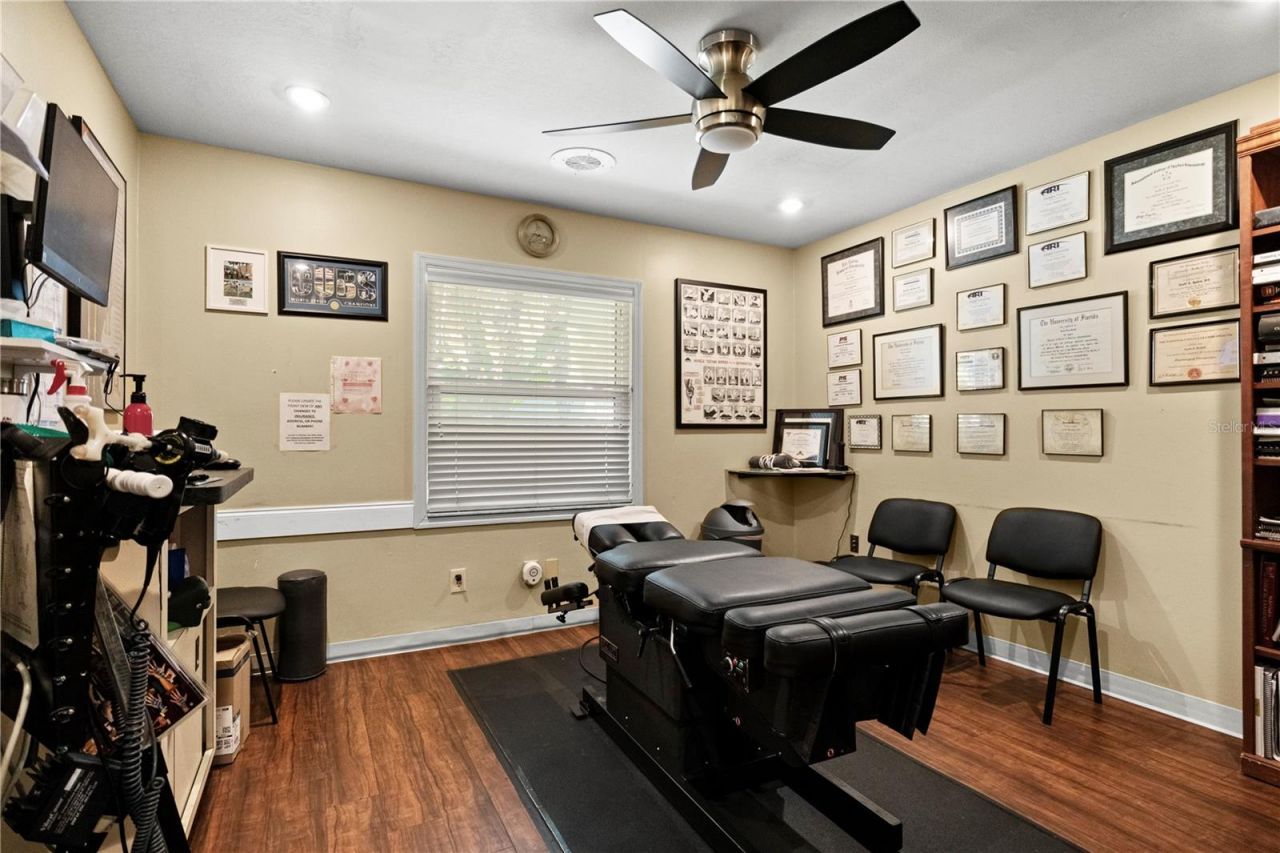 1700 Dr Martin Luther King Jr Street N, Unit A, Saint Petersburg, FL 33704 Photo