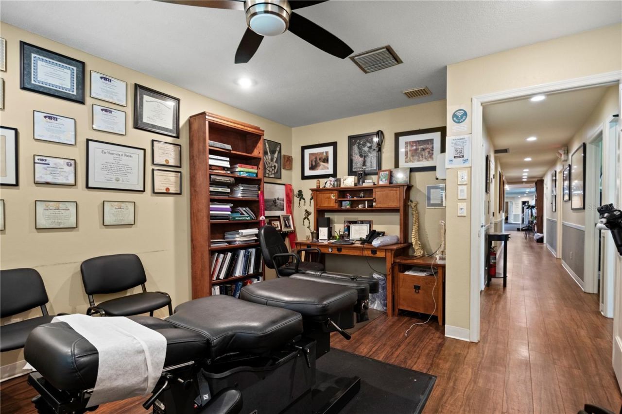 1700 Dr Martin Luther King Jr Street N, Unit A, Saint Petersburg, FL 33704 Photo