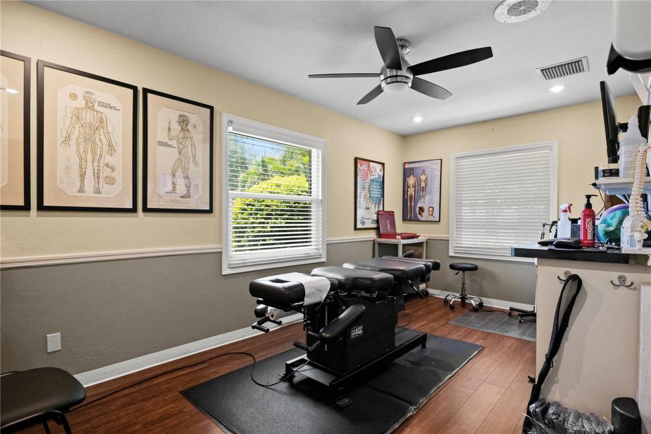 1700 Dr Martin Luther King Jr Street N, Unit A, Saint Petersburg, FL 33704 Photo