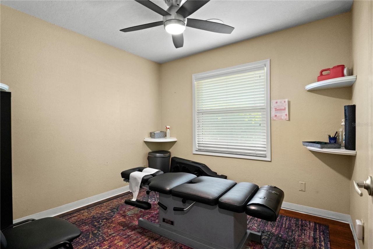 1700 Dr Martin Luther King Jr Street N, Unit A, Saint Petersburg, FL 33704 Photo