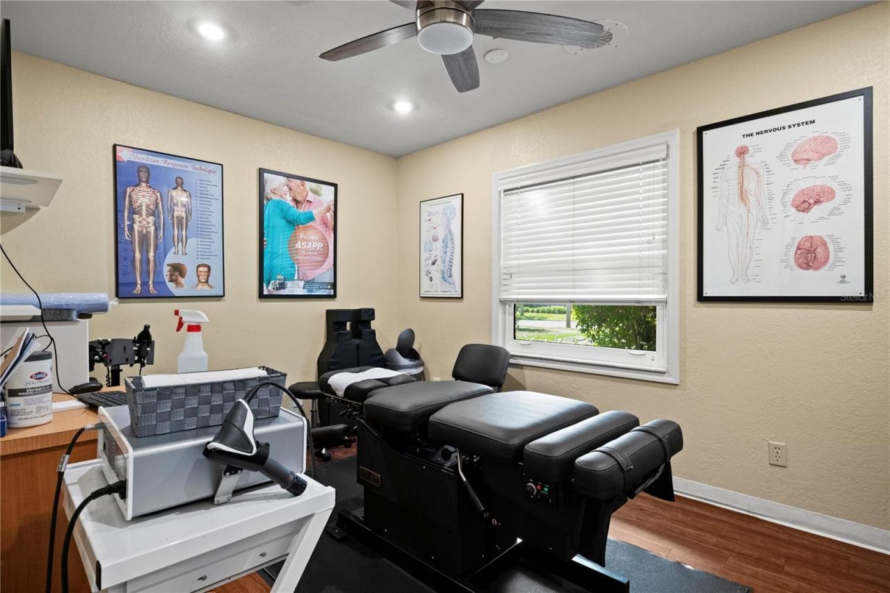 1700 Dr Martin Luther King Jr Street N, Unit A, Saint Petersburg, FL 33704 Photo