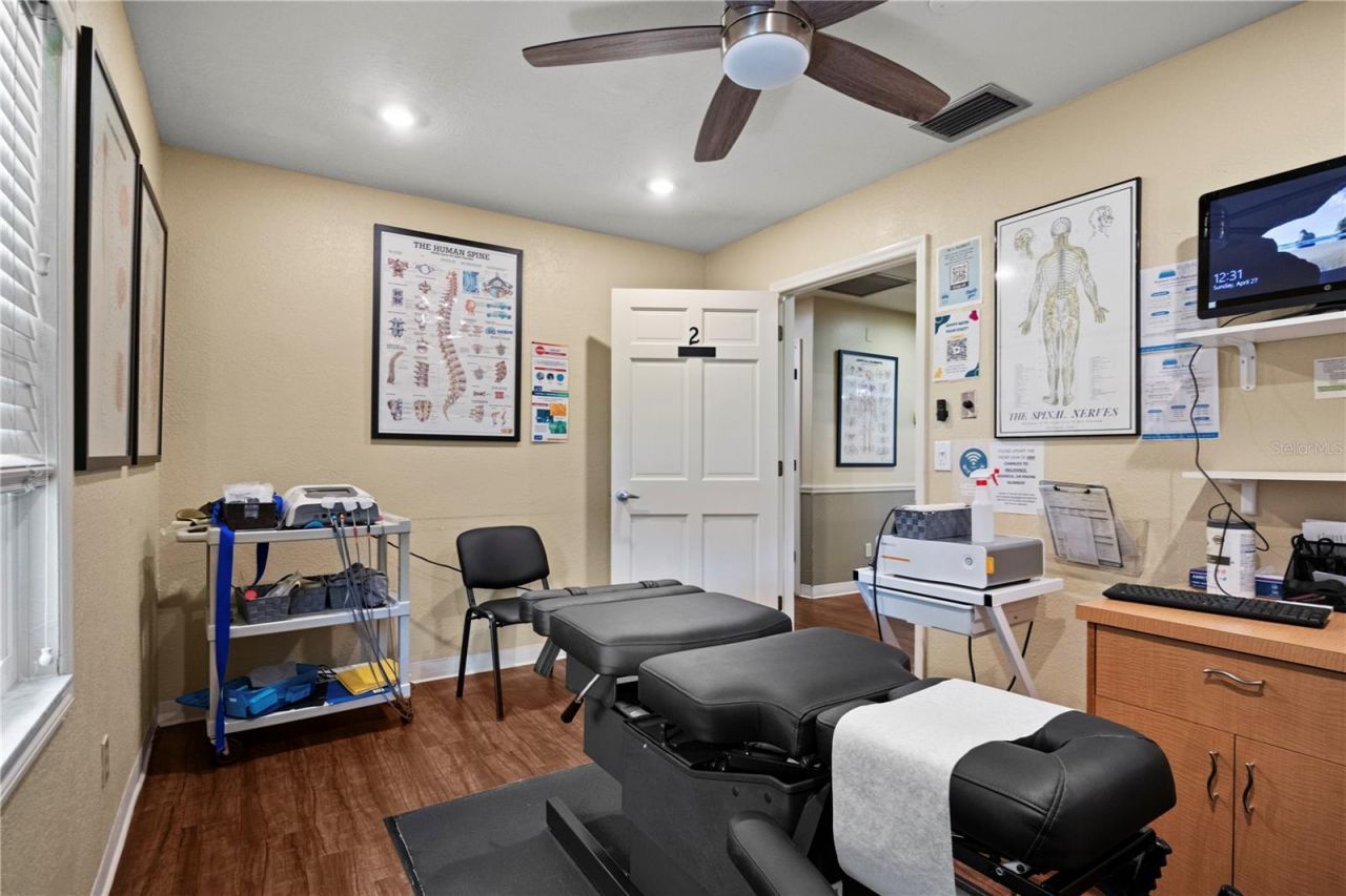 1700 Dr Martin Luther King Jr Street N, Unit A, Saint Petersburg, FL 33704 Photo