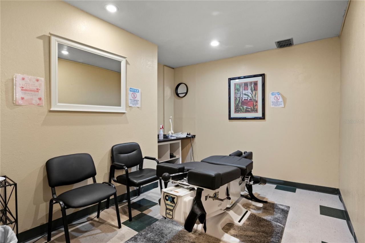 1700 Dr Martin Luther King Jr Street N, Unit A, Saint Petersburg, FL 33704 Photo