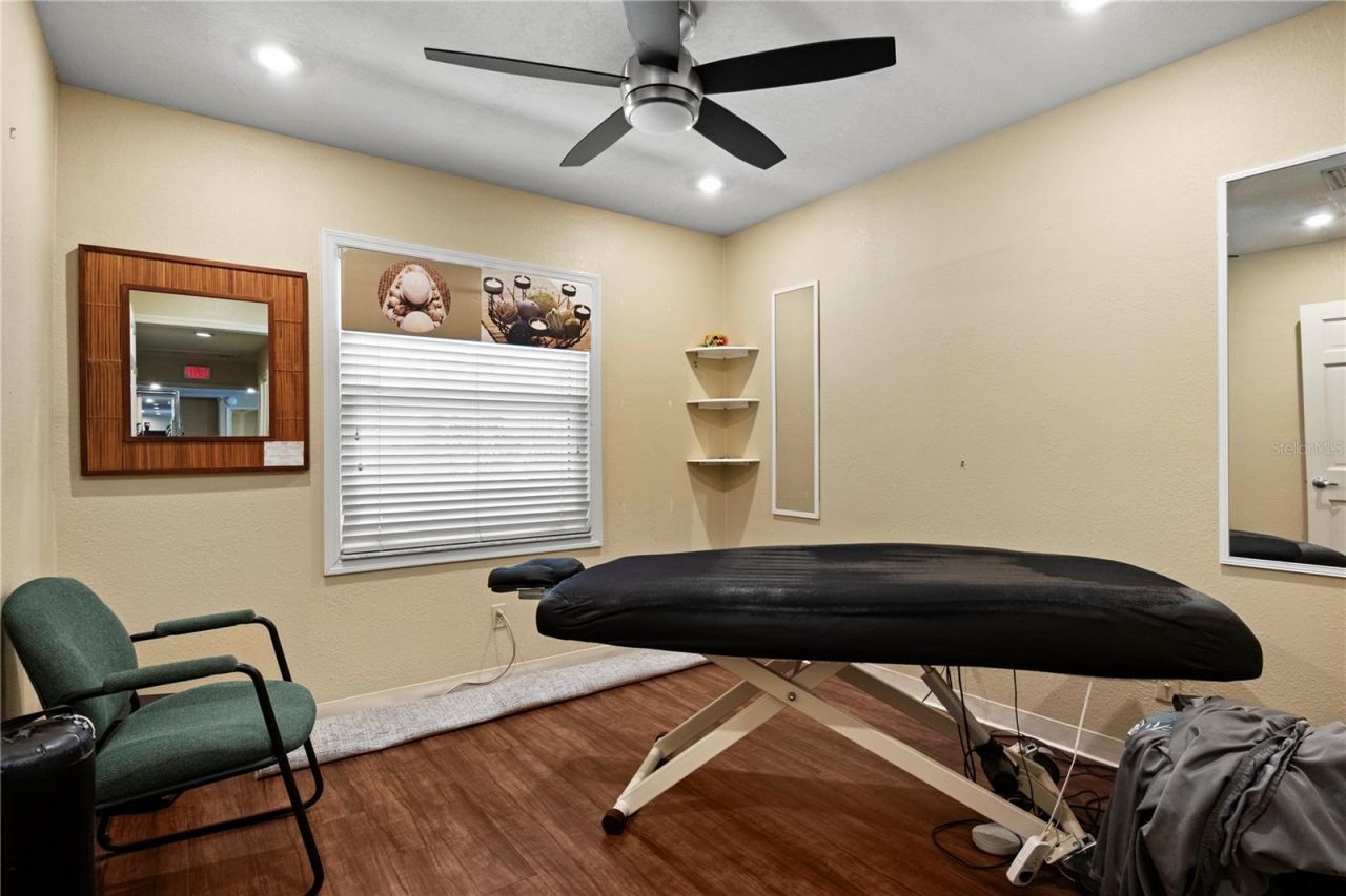 1700 Dr Martin Luther King Jr Street N, Unit A, Saint Petersburg, FL 33704 Photo