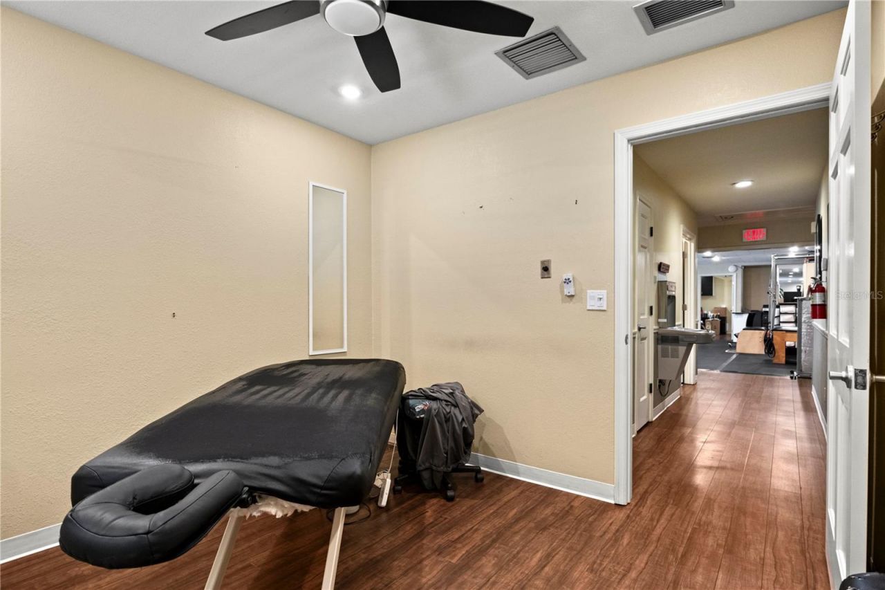 1700 Dr Martin Luther King Jr Street N, Unit A, Saint Petersburg, FL 33704 Photo