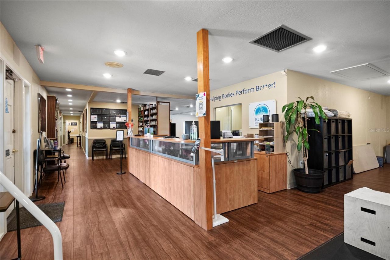 1700 Dr Martin Luther King Jr Street N, Unit A, Saint Petersburg, FL 33704 Photo