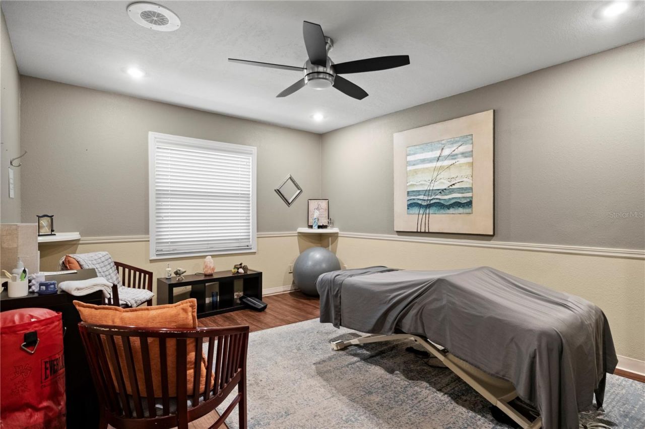 1700 Dr Martin Luther King Jr Street N, Unit A, Saint Petersburg, FL 33704 Photo