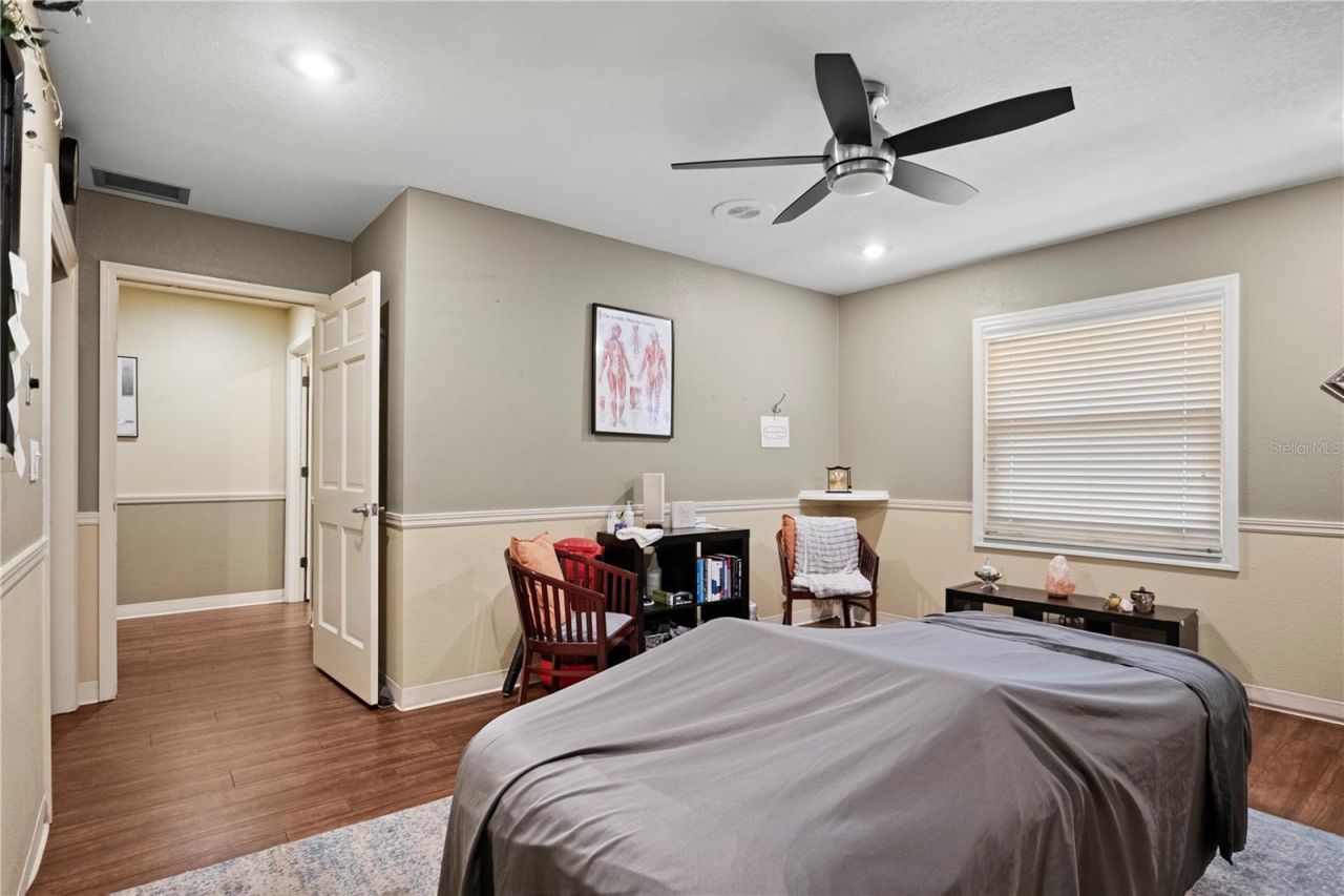 1700 Dr Martin Luther King Jr Street N, Unit A, Saint Petersburg, FL 33704 Photo