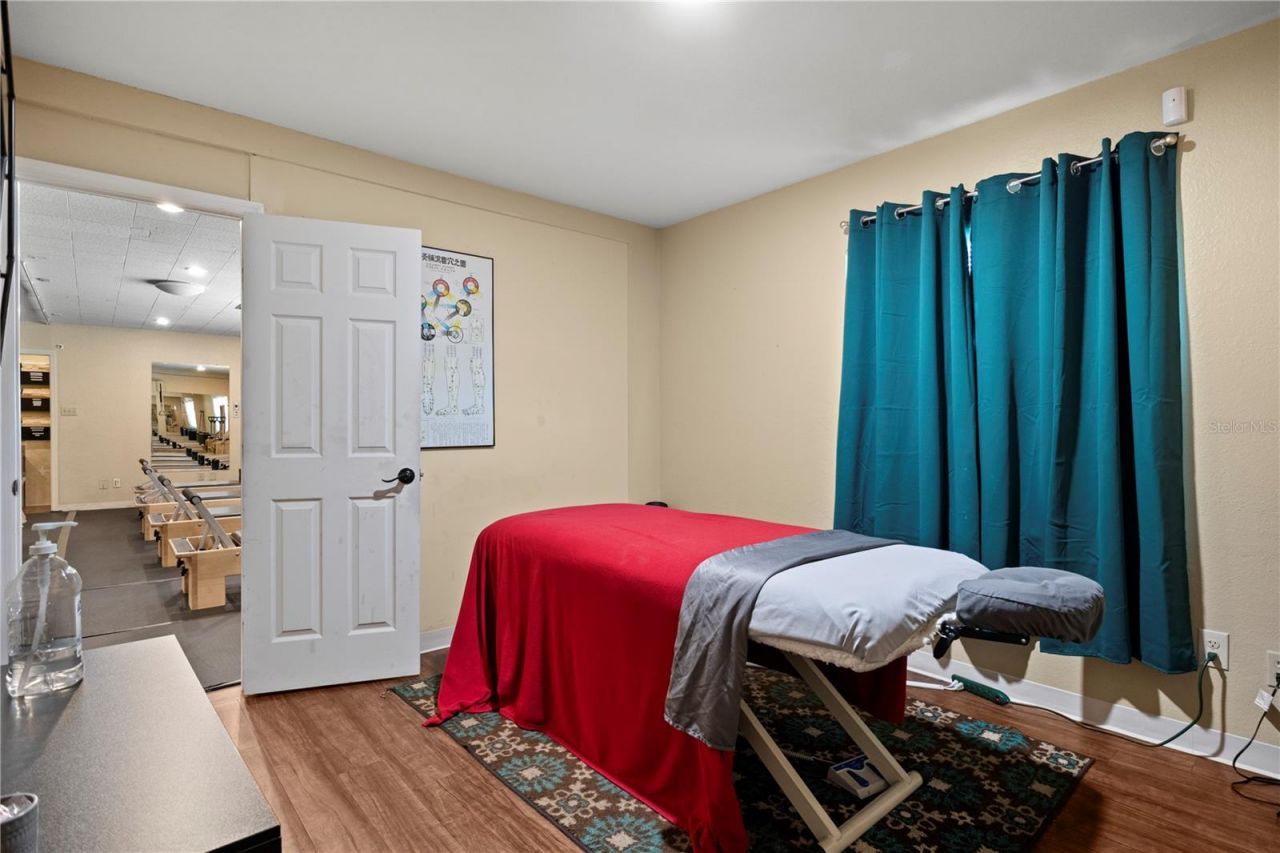 1700 Dr Martin Luther King Jr Street N, Unit A, Saint Petersburg, FL 33704 Photo