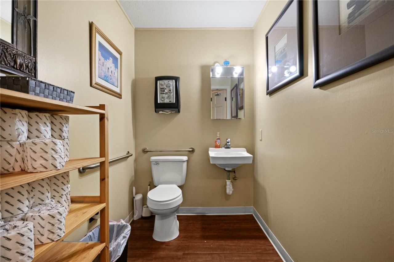 1700 Dr Martin Luther King Jr Street N, Unit A, Saint Petersburg, FL 33704 Photo