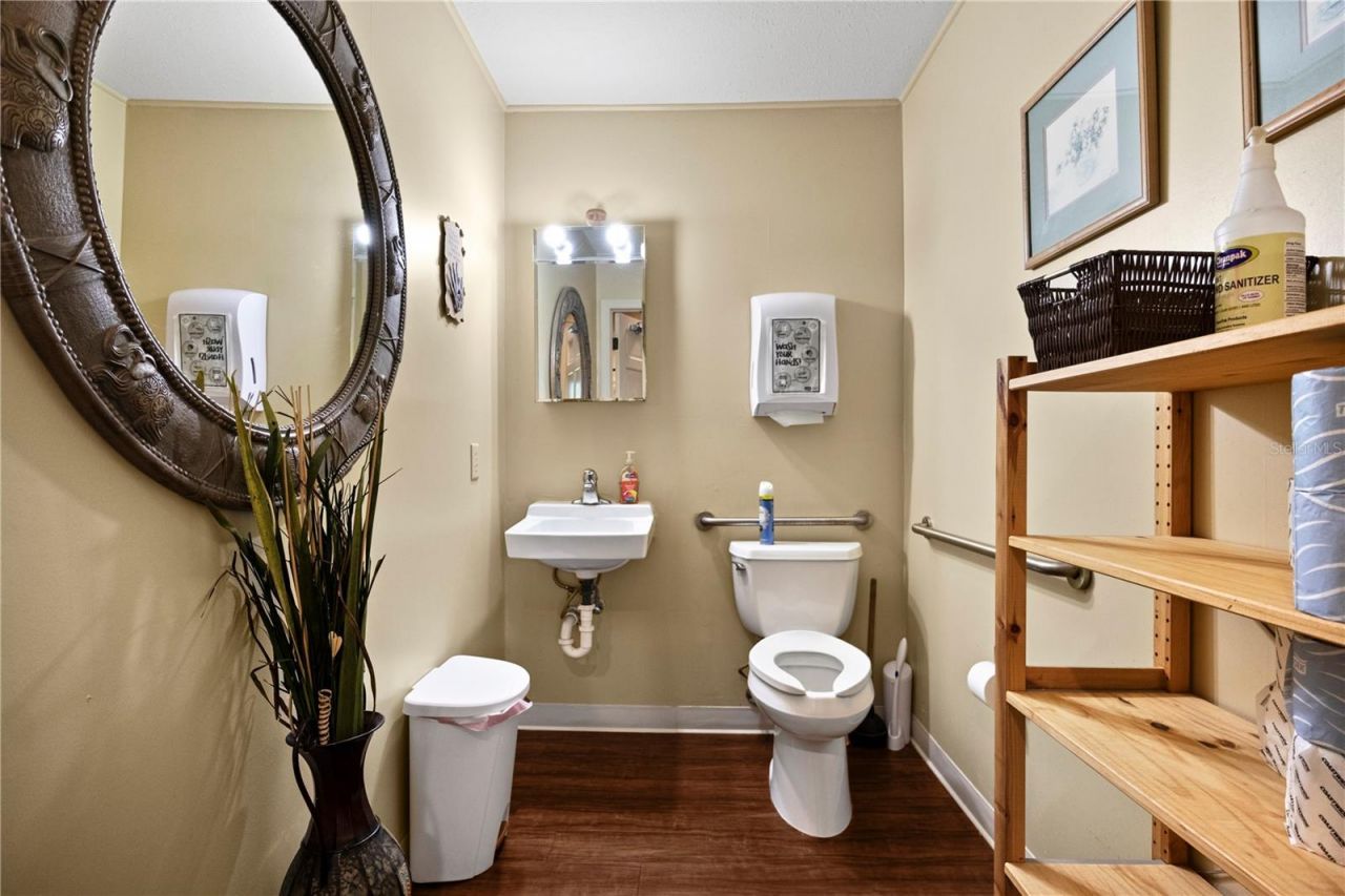 1700 Dr Martin Luther King Jr Street N, Unit A, Saint Petersburg, FL 33704 Photo