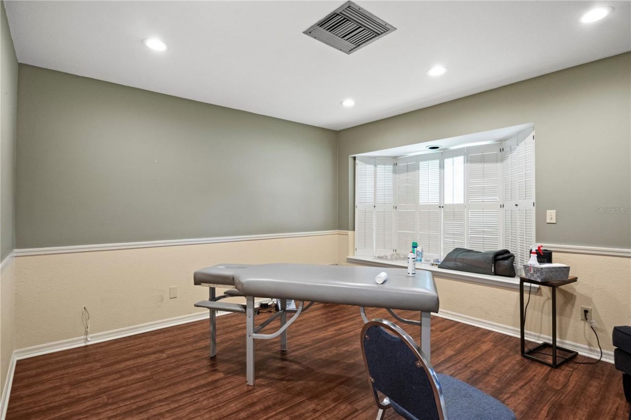 1700 Dr Martin Luther King Jr Street N, Unit A, Saint Petersburg, FL 33704 Photo