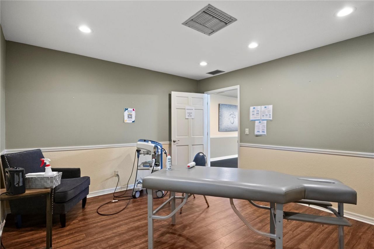 1700 Dr Martin Luther King Jr Street N, Unit A, Saint Petersburg, FL 33704 Photo