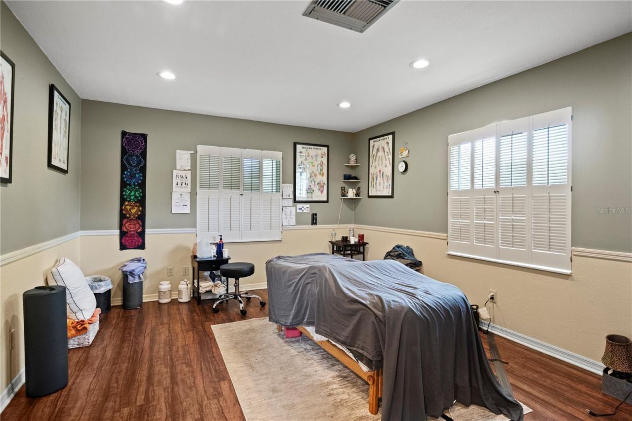 1700 Dr Martin Luther King Jr Street N, Unit A, Saint Petersburg, FL 33704 Photo