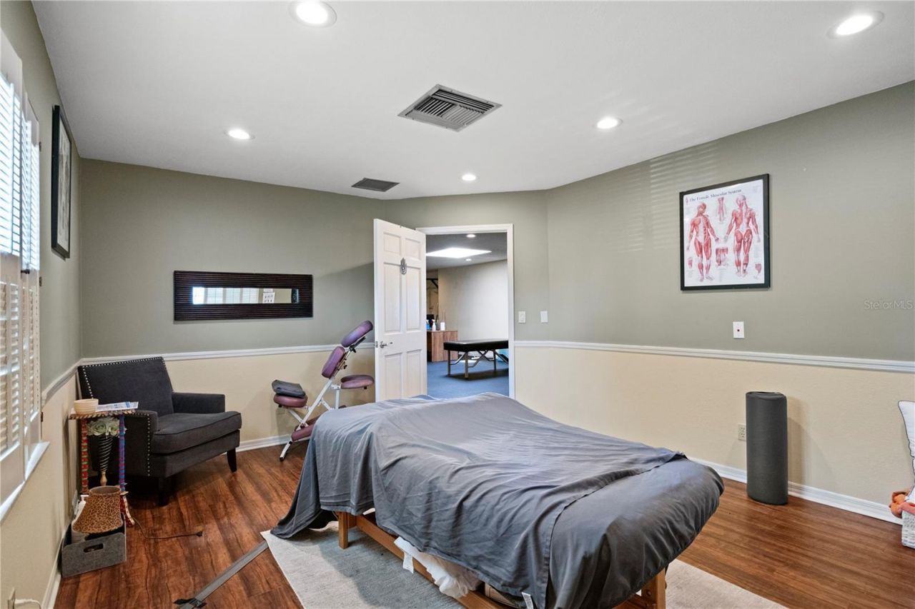 1700 Dr Martin Luther King Jr Street N, Unit A, Saint Petersburg, FL 33704 Photo