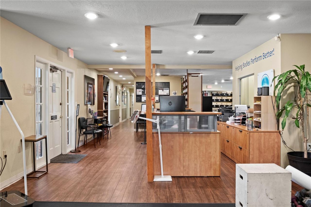 1700 Dr Martin Luther King Jr Street N, Unit A, Saint Petersburg, FL 33704 Photo