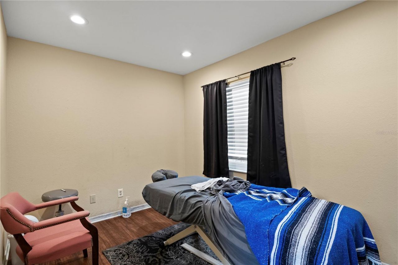 1700 Dr Martin Luther King Jr Street N, Unit A, Saint Petersburg, FL 33704 Photo