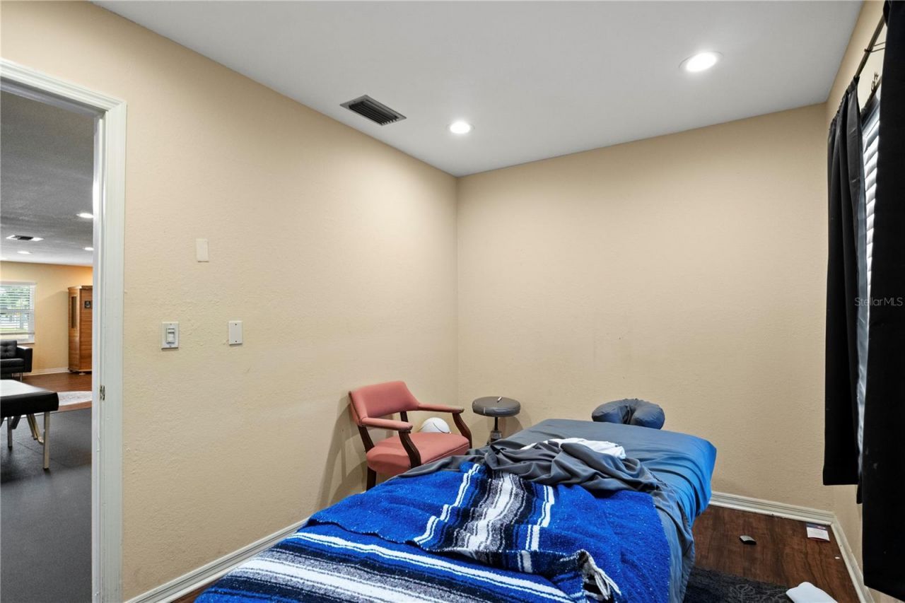 1700 Dr Martin Luther King Jr Street N, Unit A, Saint Petersburg, FL 33704 Photo