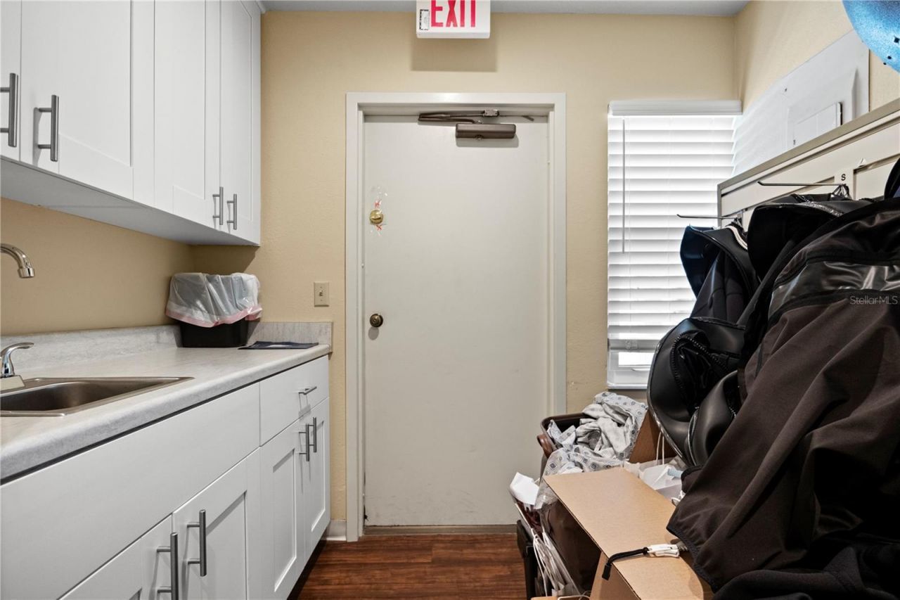 1700 Dr Martin Luther King Jr Street N, Unit A, Saint Petersburg, FL 33704 Photo