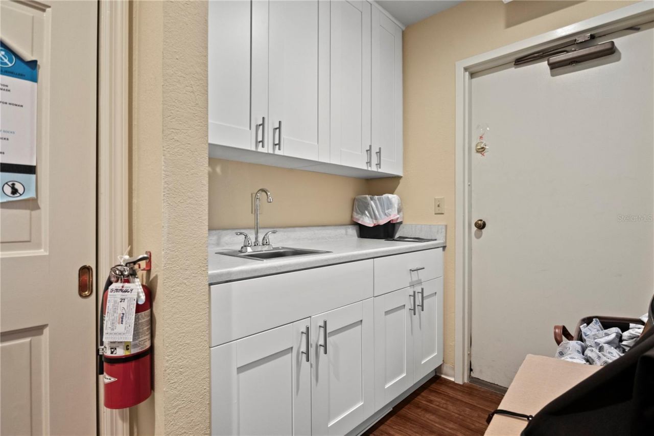 1700 Dr Martin Luther King Jr Street N, Unit A, Saint Petersburg, FL 33704 Photo