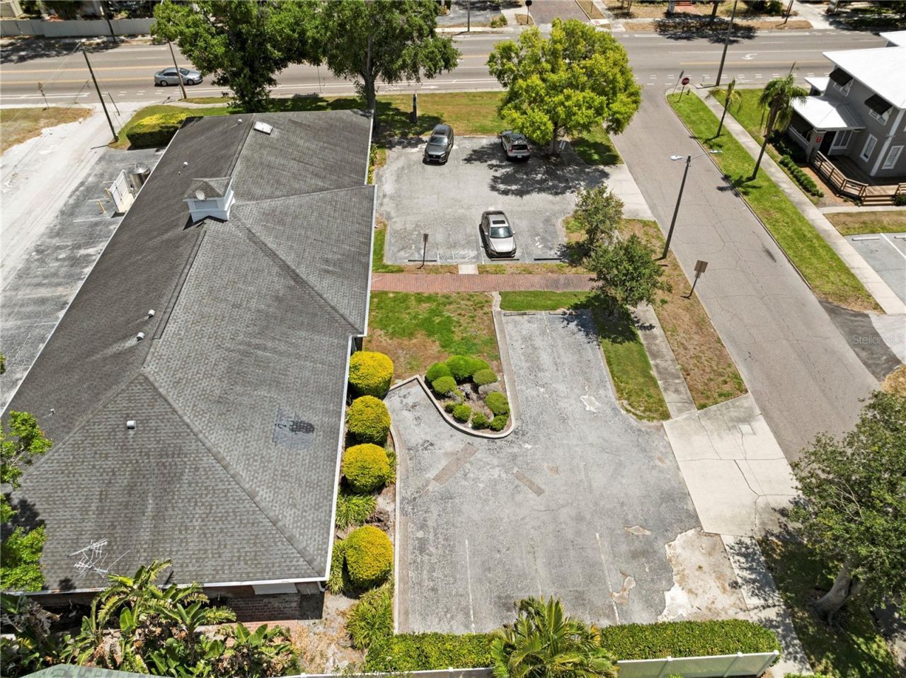 1700 Dr Martin Luther King Jr Street N, Unit A, Saint Petersburg, FL 33704 Photo