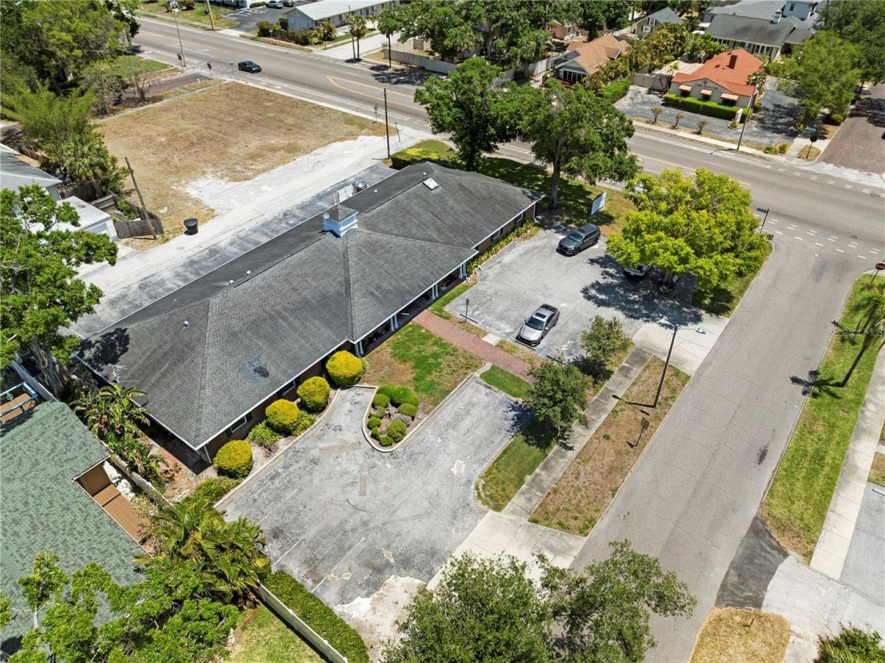 1700 Dr Martin Luther King Jr Street N, Unit A, Saint Petersburg, FL 33704 Photo