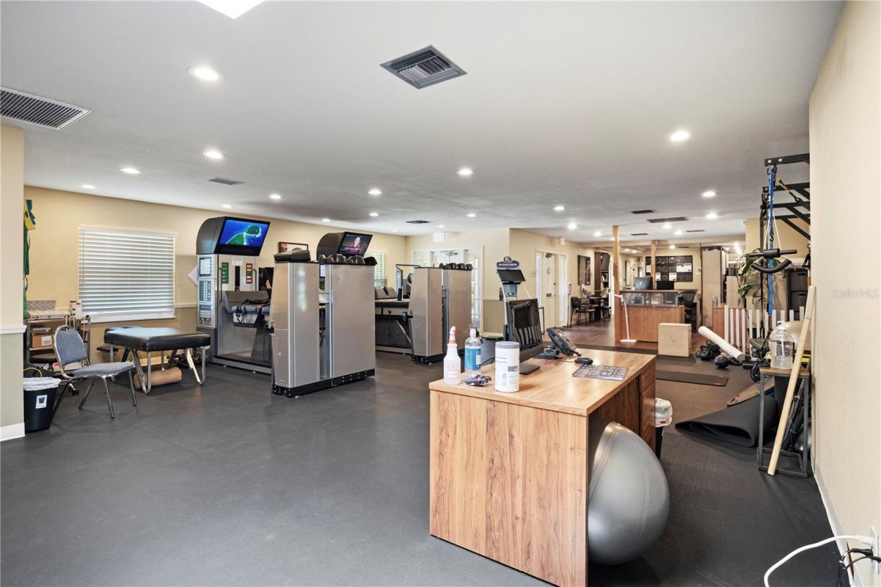 1700 Dr Martin Luther King Jr Street N, Unit A, Saint Petersburg, FL 33704 Photo