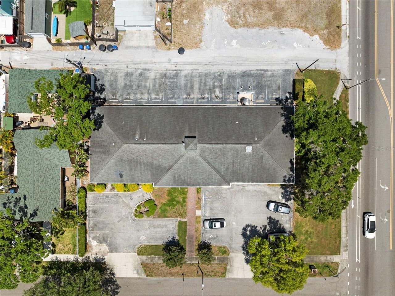 1700 Dr Martin Luther King Jr Street N, Unit A, Saint Petersburg, FL 33704 Photo