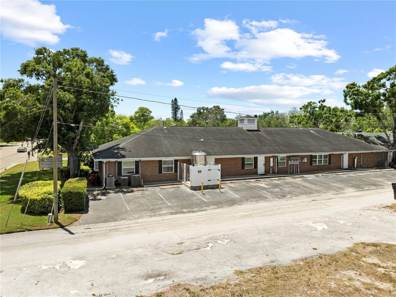 1700 Dr Martin Luther King Jr Street N, Unit A, Saint Petersburg, FL 33704 Photo