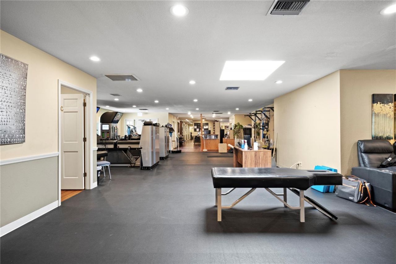 1700 Dr Martin Luther King Jr Street N, Unit A, Saint Petersburg, FL 33704 Photo