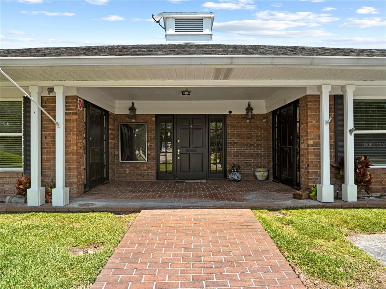 1700 Dr Martin Luther King Jr Street N, Unit A, Saint Petersburg, FL 33704 Photo