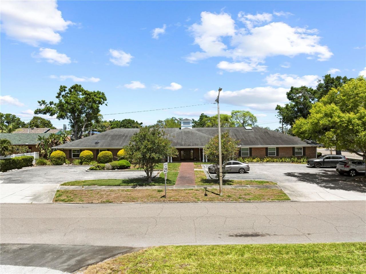 1700 Dr Martin Luther King Jr Street N, Unit A, Saint Petersburg, FL 33704 Photo