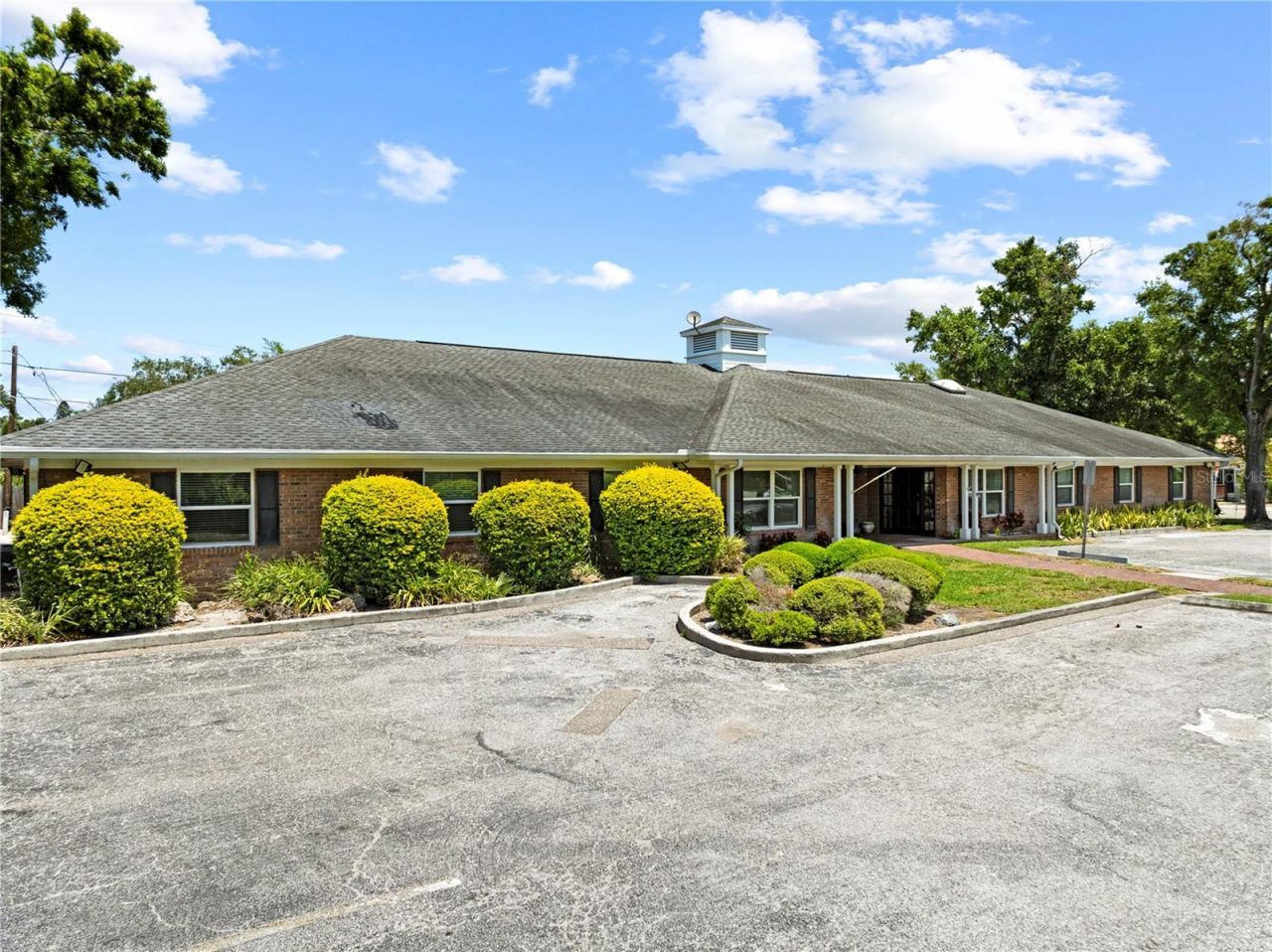 1700 Dr Martin Luther King Jr Street N, Unit A, Saint Petersburg, FL 33704 Photo