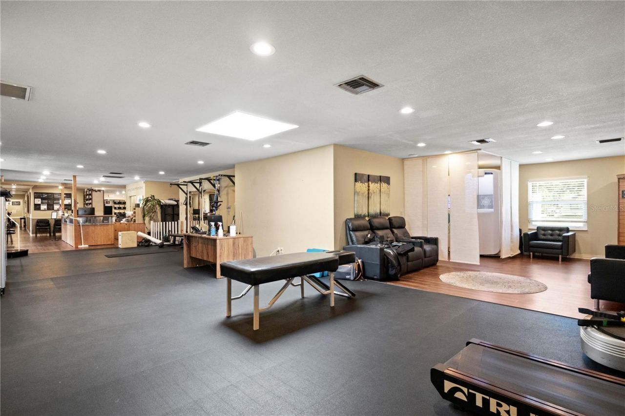 1700 Dr Martin Luther King Jr Street N, Unit A, Saint Petersburg, FL 33704 Photo