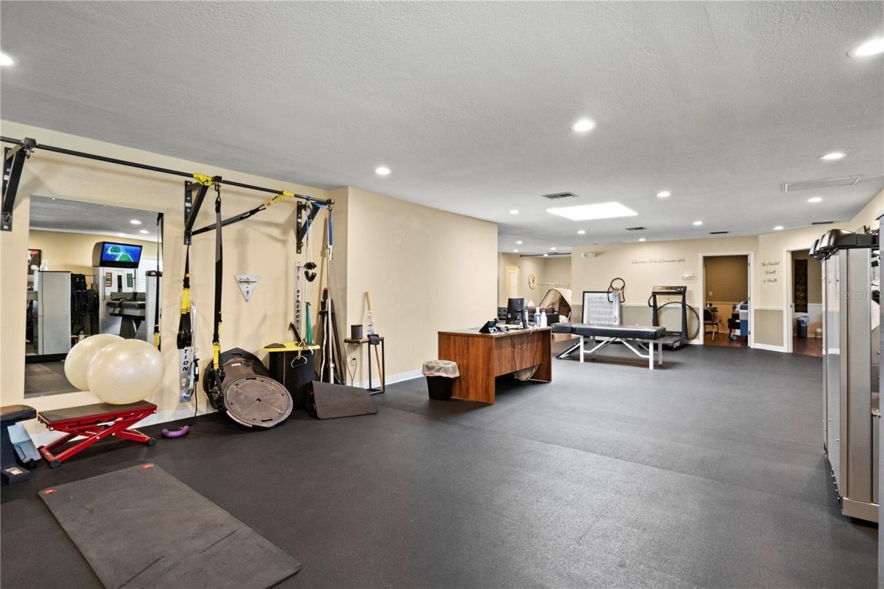 1700 Dr Martin Luther King Jr Street N, Unit A, Saint Petersburg, FL 33704 Photo