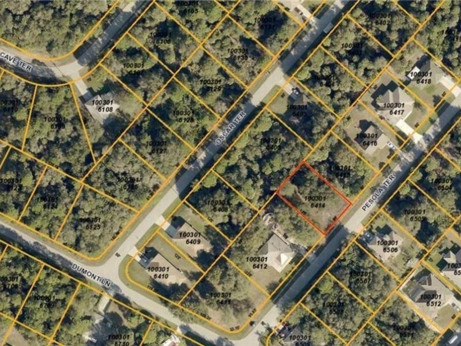 Property Image 5