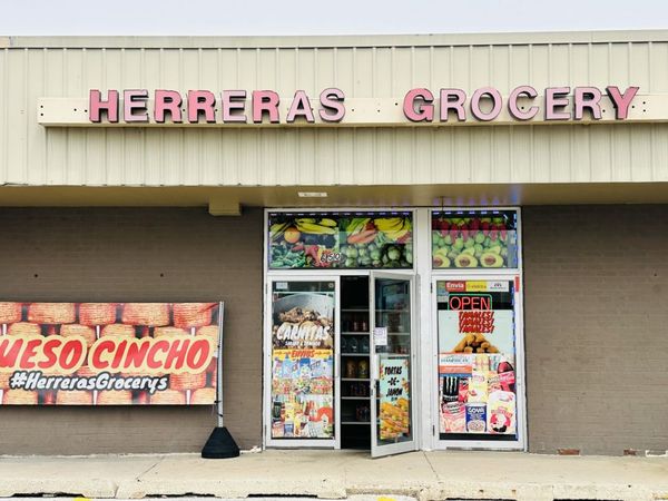 650 N Milwaukee Avenue, Prospect Heights, IL 60070