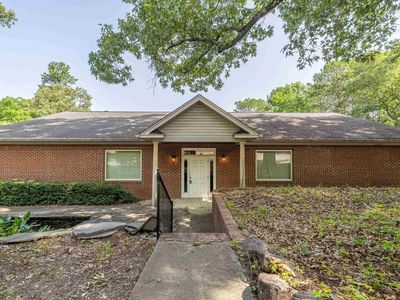 301 Ramblin Road, West Columbia, SC 29170