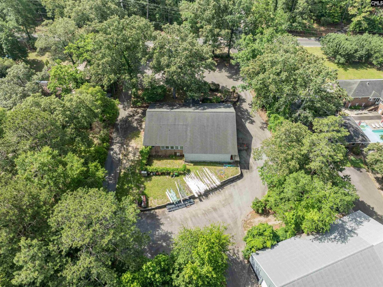 301 Ramblin Road Photo 16