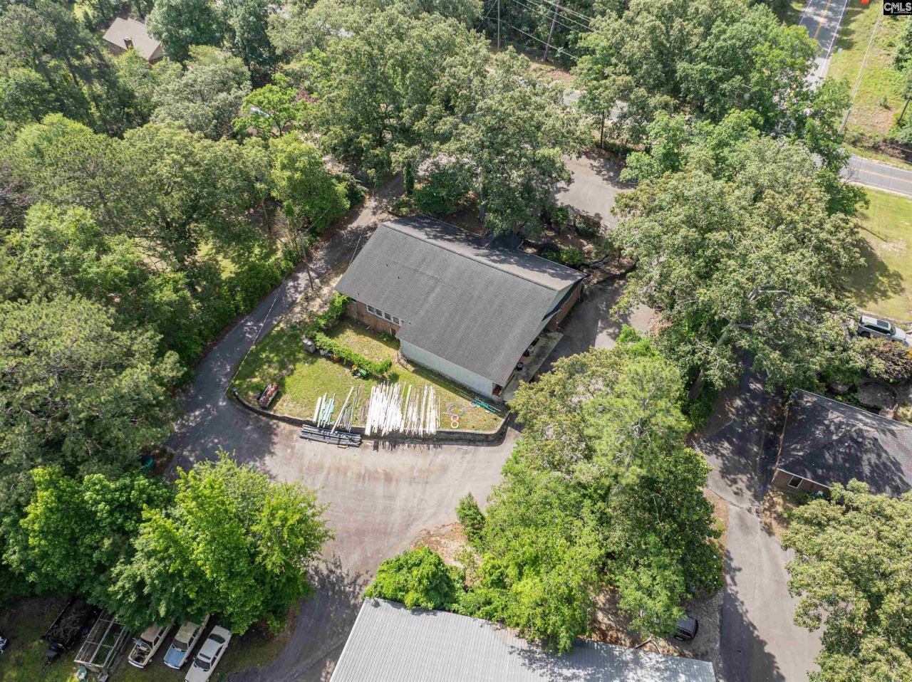 301 Ramblin Road Photo 17