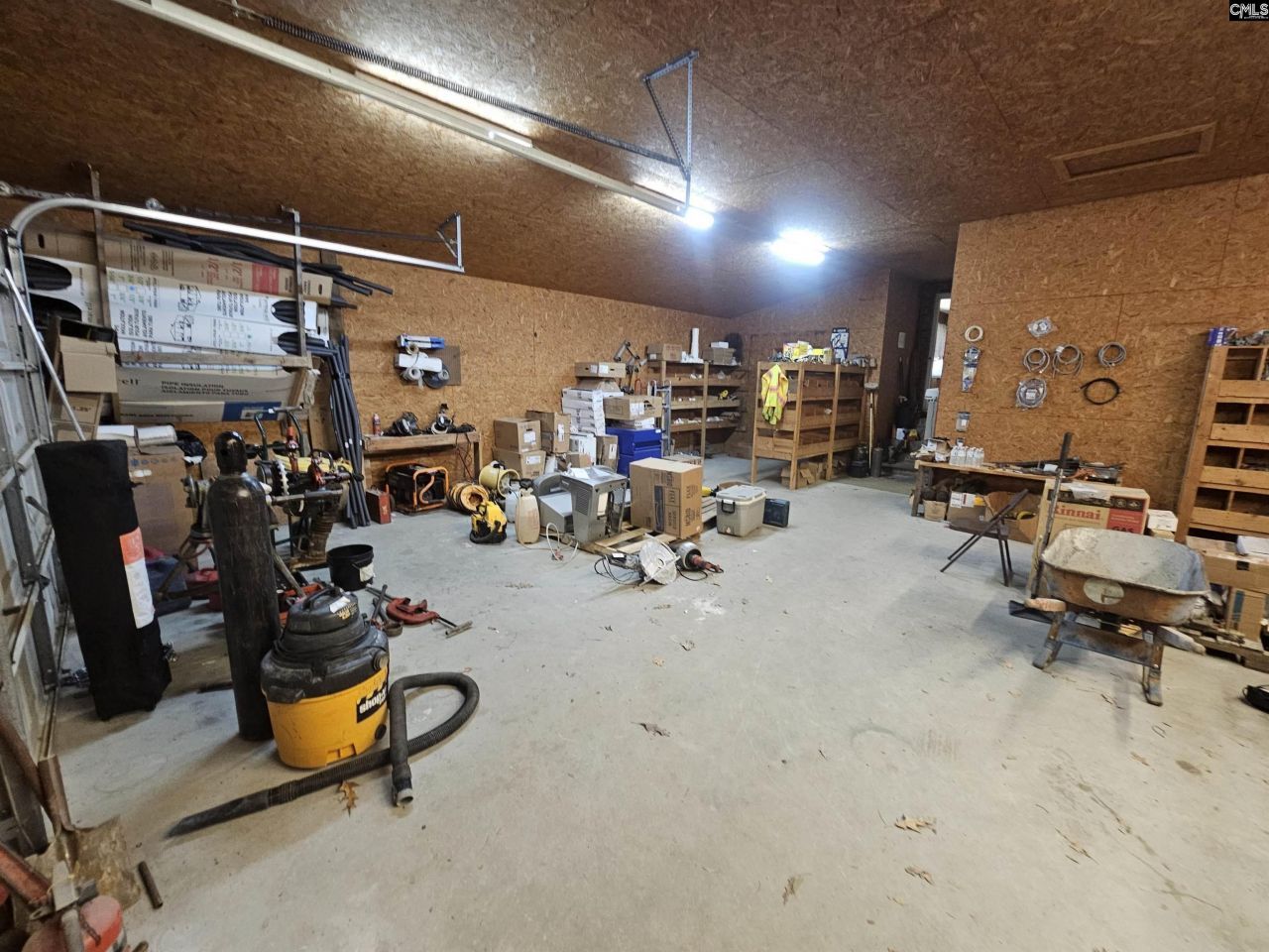 301 Ramblin Road Photo 19