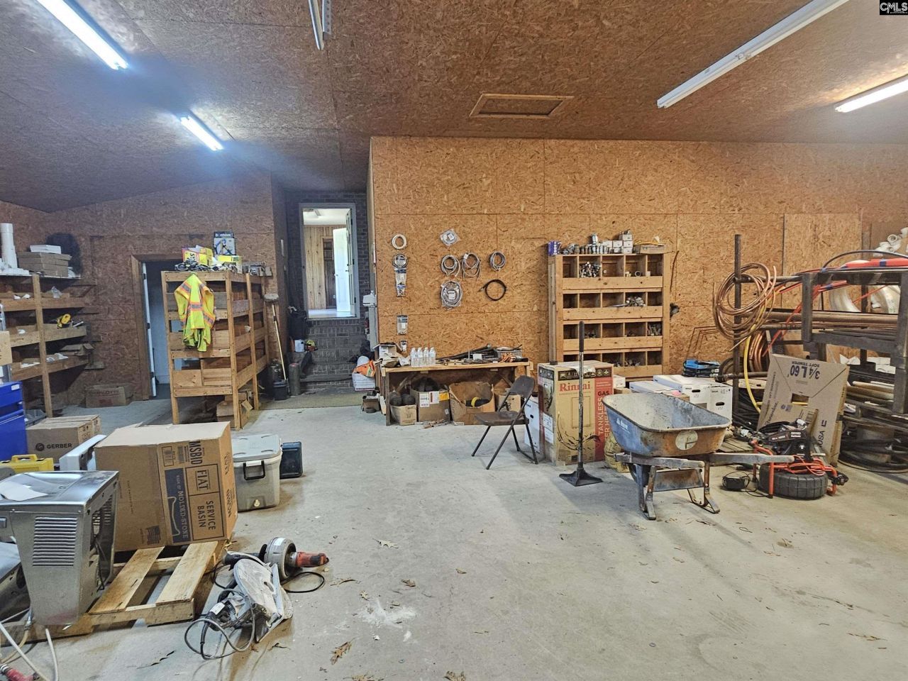 301 Ramblin Road Photo 20