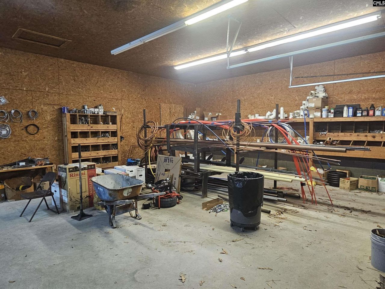 301 Ramblin Road Photo 21