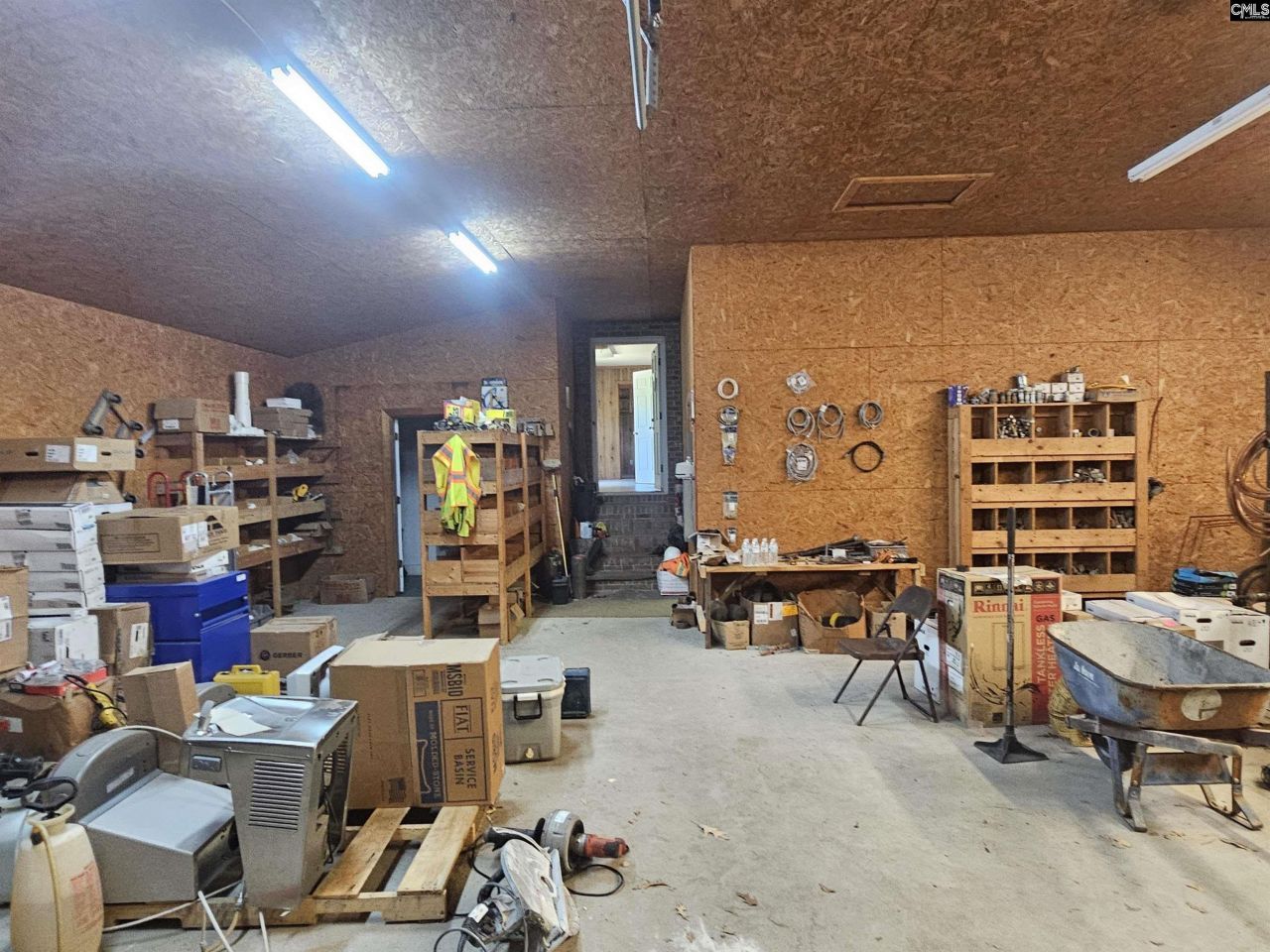 301 Ramblin Road Photo 22