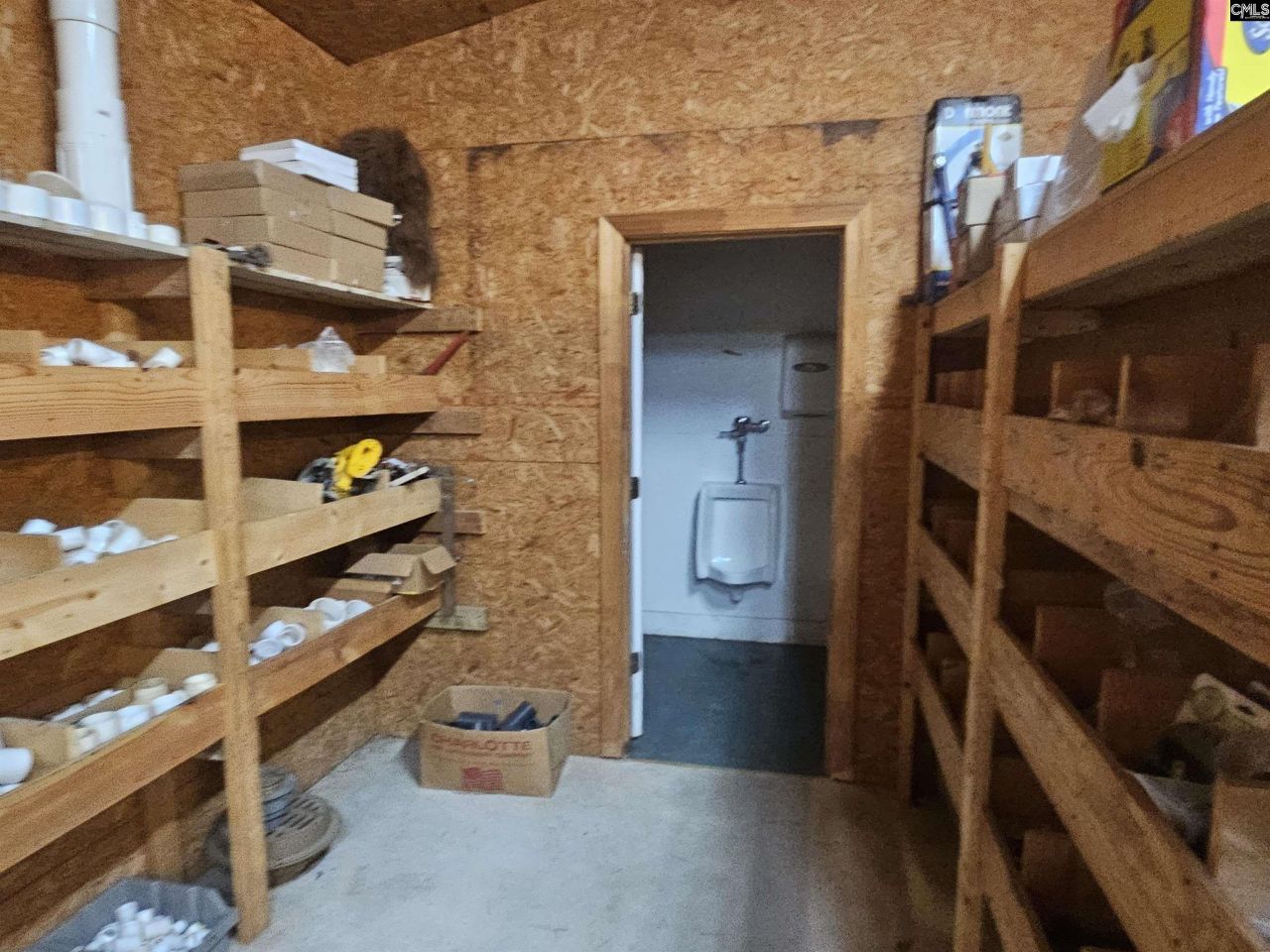 301 Ramblin Road Photo 23