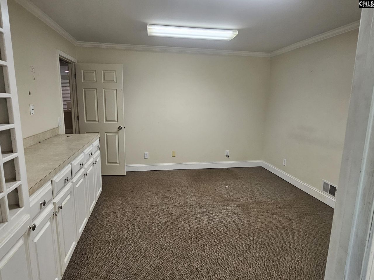 301 Ramblin Road Photo 31