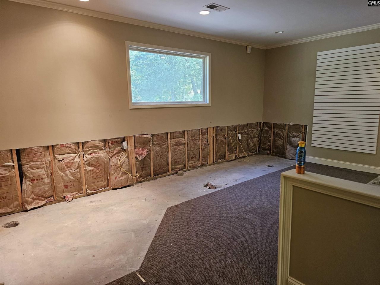 301 Ramblin Road Photo 37