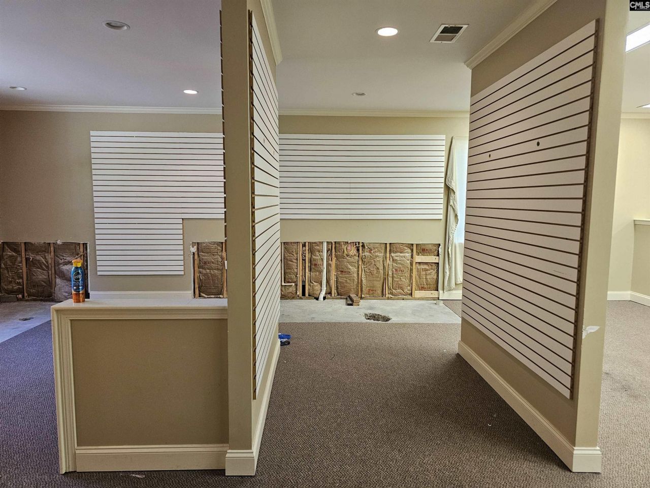 301 Ramblin Road Photo 38