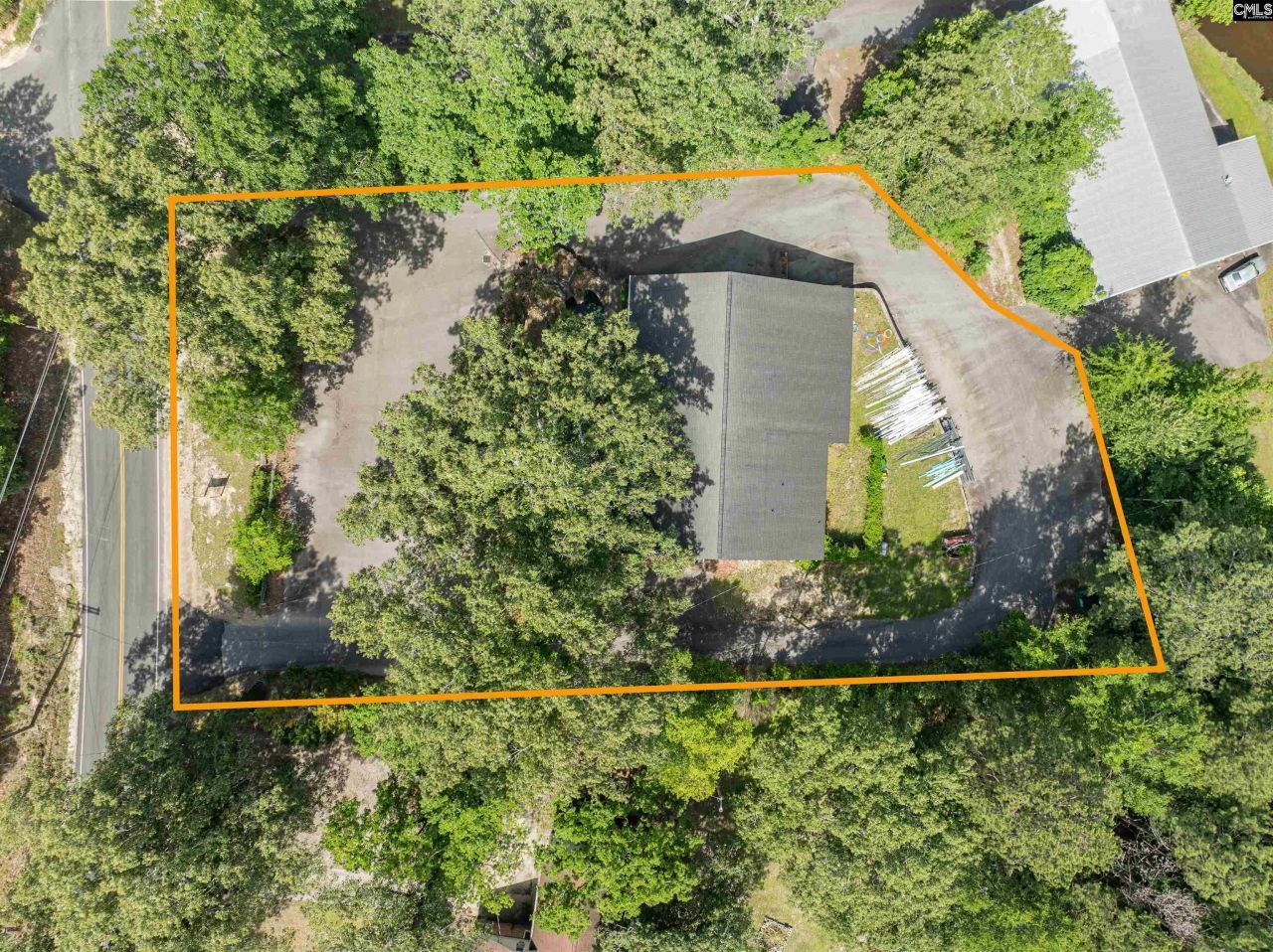 301 Ramblin Road Photo 4