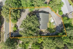 301 Ramblin Road photo 4